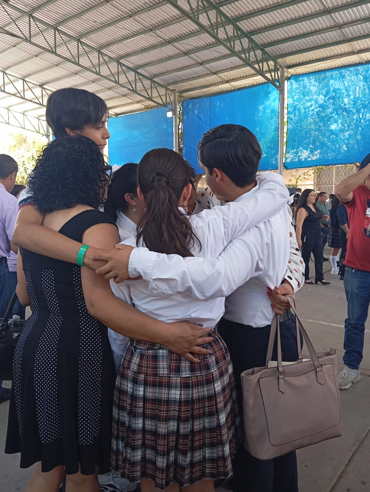 XXIV Encuentro Académico, Cultural y Deportivo