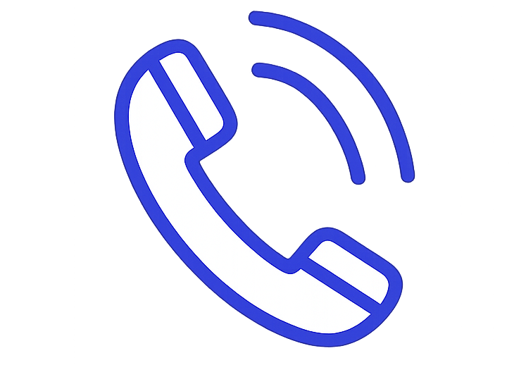 Teléfono